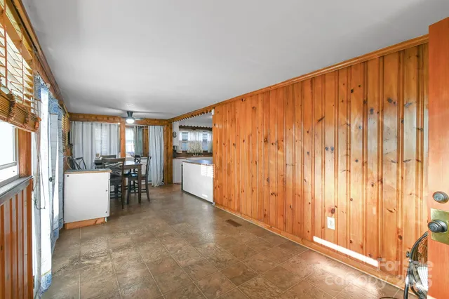 $180,000 | 508 Old York Road, Chester, SC 29706