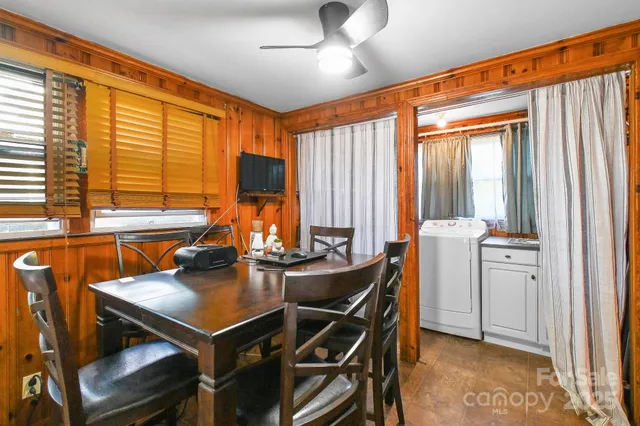 $180,000 | 508 Old York Road, Chester, SC 29706