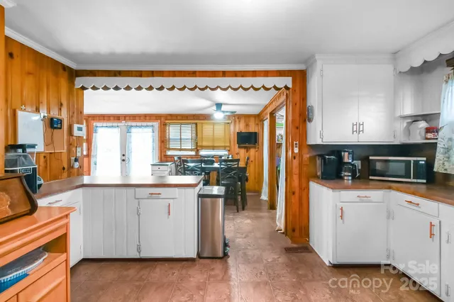 $180,000 | 508 Old York Road, Chester, SC 29706