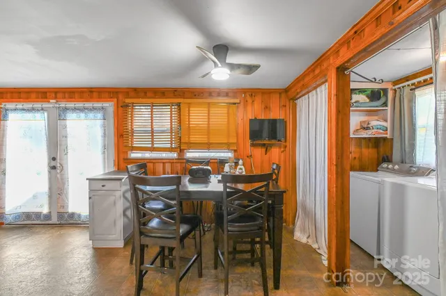 $180,000 | 508 Old York Road, Chester, SC 29706