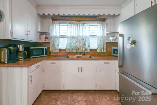 $180,000 | 508 Old York Road, Chester, SC 29706