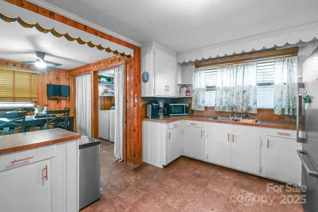 $180,000 | 508 Old York Road, Chester, SC 29706