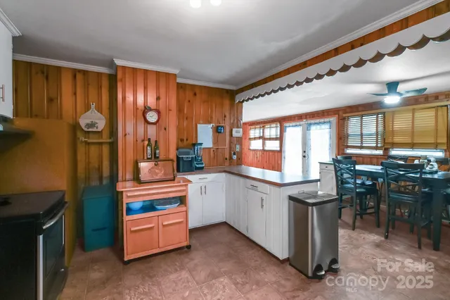 $180,000 | 508 Old York Road, Chester, SC 29706