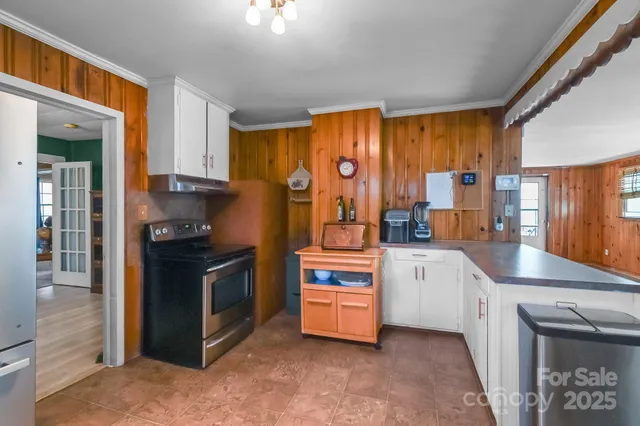 $180,000 | 508 Old York Road, Chester, SC 29706