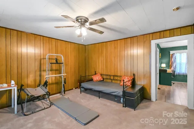 $180,000 | 508 Old York Road, Chester, SC 29706