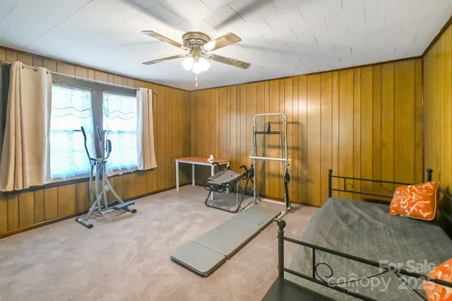 $180,000 | 508 Old York Road, Chester, SC 29706