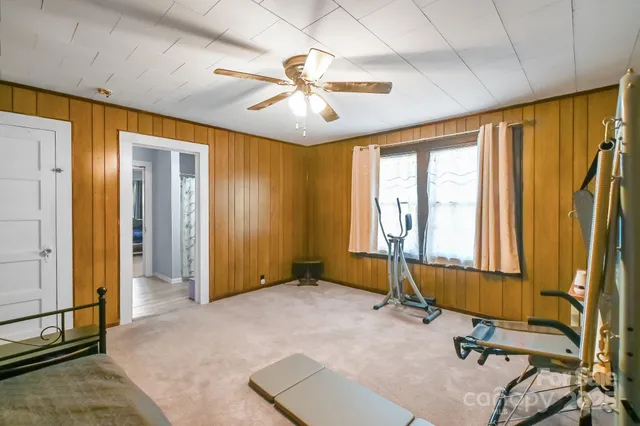 $180,000 | 508 Old York Road, Chester, SC 29706