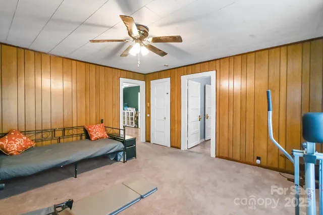 $180,000 | 508 Old York Road, Chester, SC 29706