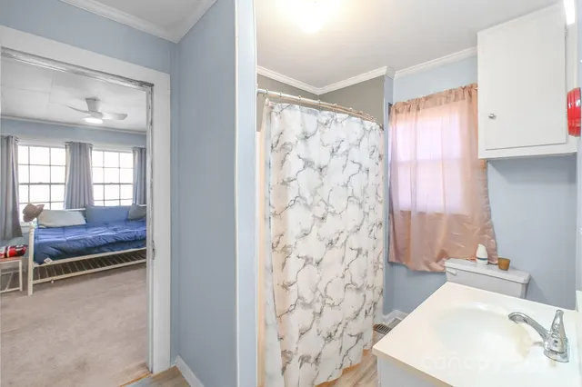 $180,000 | 508 Old York Road, Chester, SC 29706