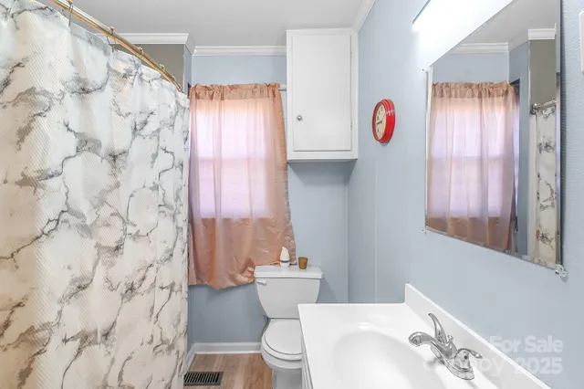 $180,000 | 508 Old York Road, Chester, SC 29706