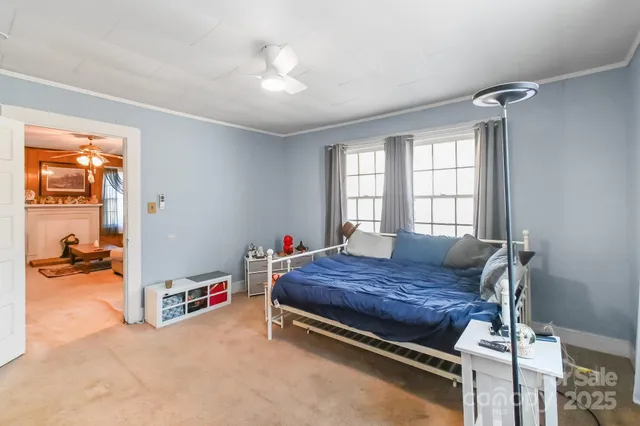 $180,000 | 508 Old York Road, Chester, SC 29706