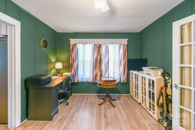 $180,000 | 508 Old York Road, Chester, SC 29706