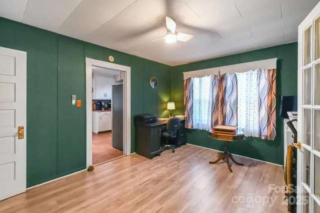 $180,000 | 508 Old York Road, Chester, SC 29706