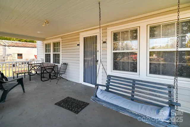 $180,000 | 508 Old York Road, Chester, SC 29706