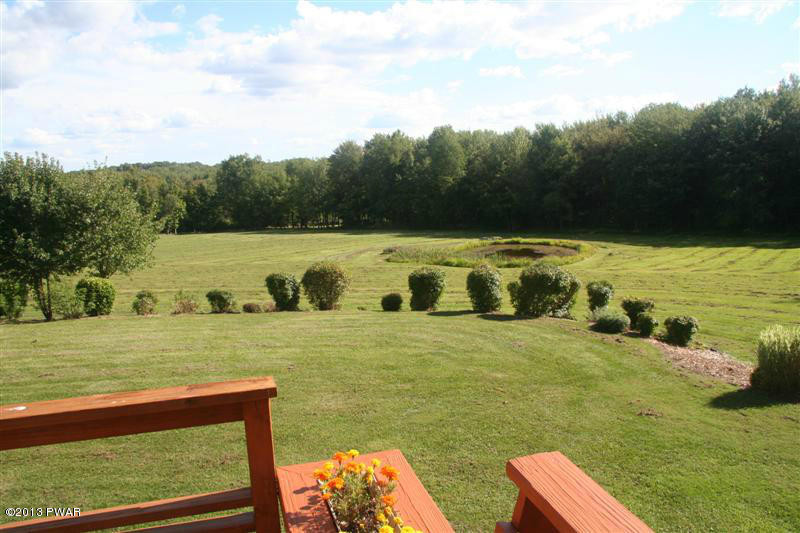 263 Lake Quinn Road Waymart, PA 18472 - Photo 49 of 50