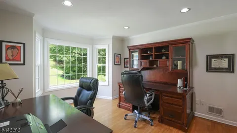 $1,300,000 | 2101 Arbor Way, Bridgewater, NJ 08836