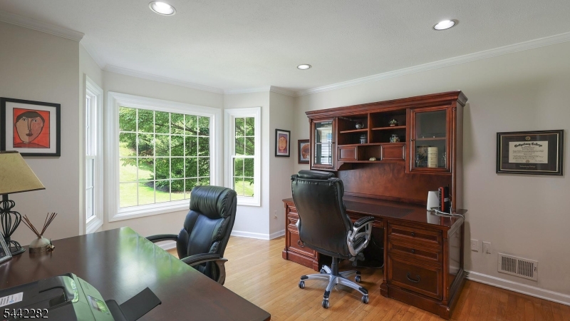 2101 Arbor Way Bridgewater, NJ 08836 - Photo 12 of 47