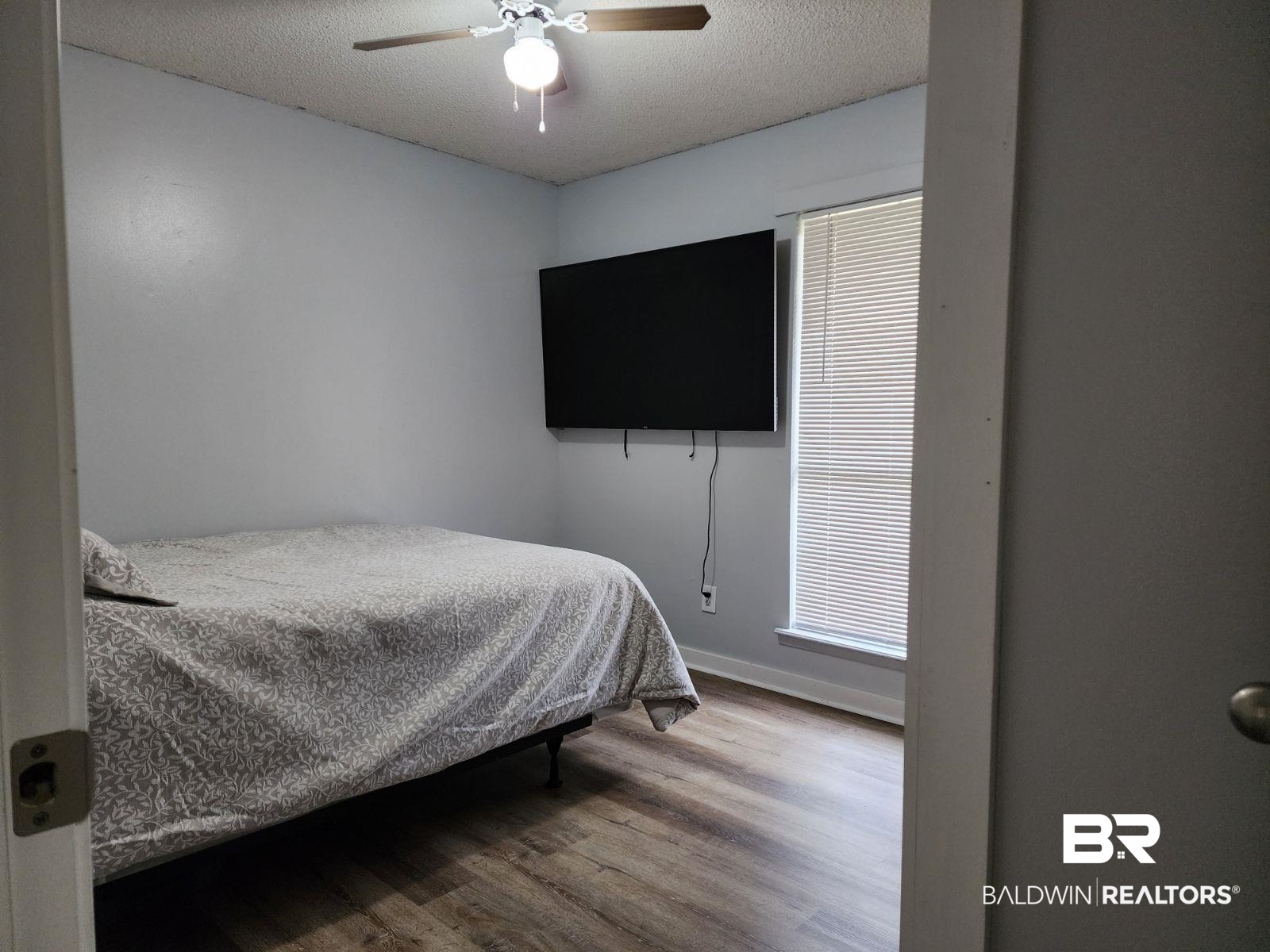 257 Brantley Lane Brewton, AL 36426 - Photo 21 of 29