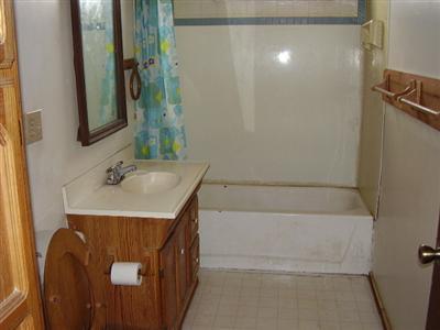 10889 North Darr Road Free Soil, MI 49411 - Photo 10 of 10 Additional Photo