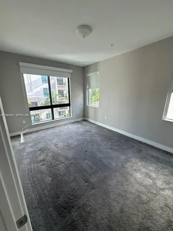 $3,100 | 4700 Northwest 84th Avenue, Unit 31, Doral, FL 33166