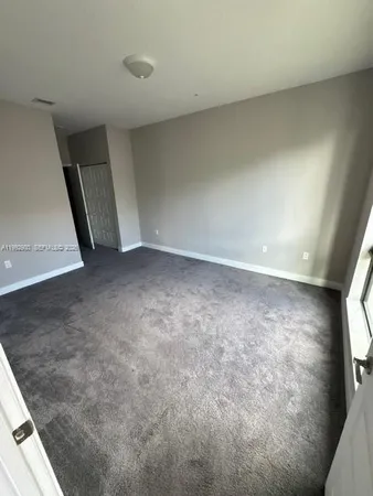 $3,100 | 4700 Northwest 84th Avenue, Unit 31, Doral, FL 33166