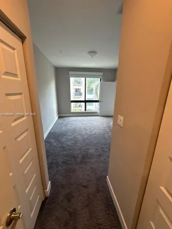 $3,100 | 4700 Northwest 84th Avenue, Unit 31, Doral, FL 33166