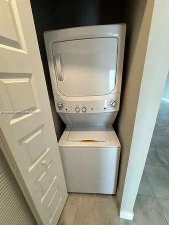 $3,100 | 4700 Northwest 84th Avenue, Unit 31, Doral, FL 33166