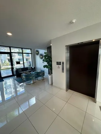 $3,100 | 4700 Northwest 84th Avenue, Unit 31, Doral, FL 33166