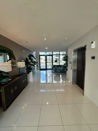 $3,100 | 4700 Northwest 84th Avenue, Unit 31, Doral, FL 33166