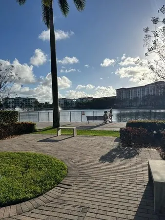 $3,100 | 4700 Northwest 84th Avenue, Unit 31, Doral, FL 33166