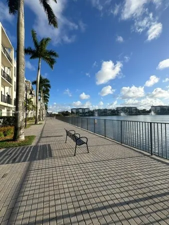 $3,100 | 4700 Northwest 84th Avenue, Unit 31, Doral, FL 33166