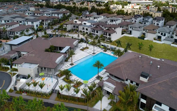 $3,100 | 4700 Northwest 84th Avenue, Unit 31, Doral, FL 33166