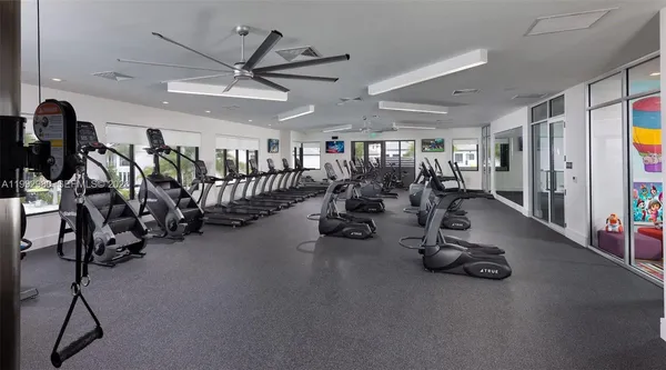 $3,100 | 4700 Northwest 84th Avenue, Unit 31, Doral, FL 33166