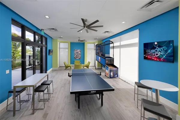 $3,100 | 4700 Northwest 84th Avenue, Unit 31, Doral, FL 33166