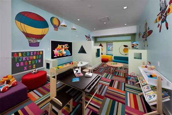 $3,100 | 4700 Northwest 84th Avenue, Unit 31, Doral, FL 33166