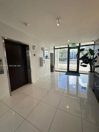 $3,100 | 4700 Northwest 84th Avenue, Unit 31, Doral, FL 33166