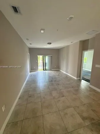 $3,100 | 4700 Northwest 84th Avenue, Unit 31, Doral, FL 33166