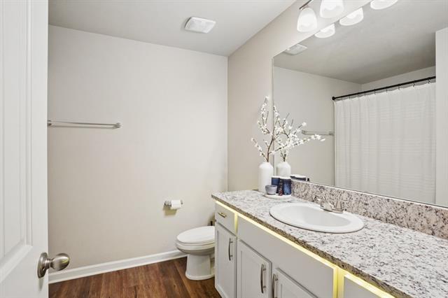 75400 Crestview Hls Loop Covington, LA 70435 - Photo 13 of 22 Gallery Image 13