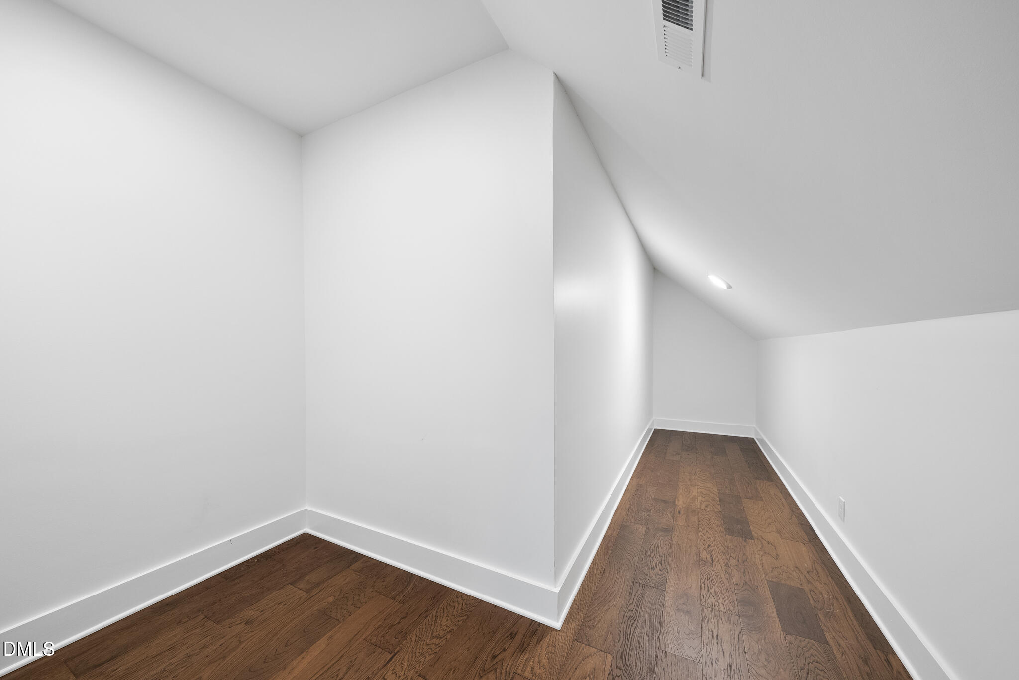904 Harrison Ridge Road Wake Forest, NC 27587 - Photo 65 of 80