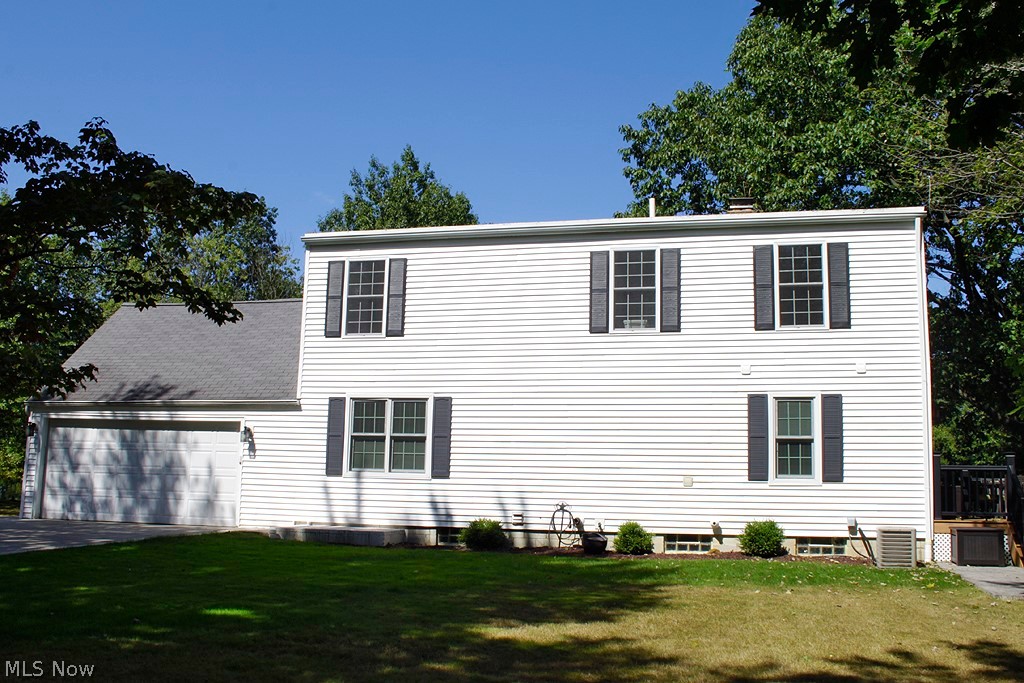 30150 Jackson Road Chagrin Falls, OH 44022 - Photo 24 of 24 Gallery Image 24