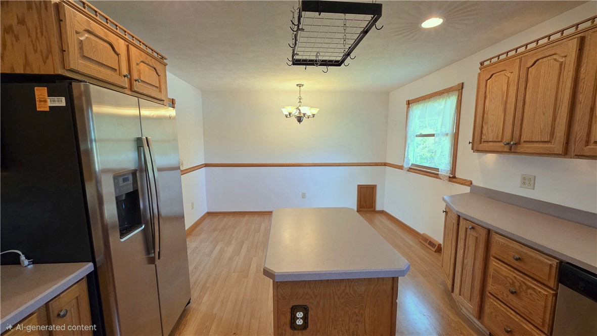 45 Center Street Springport, NY 13160 - Photo 5 of 14