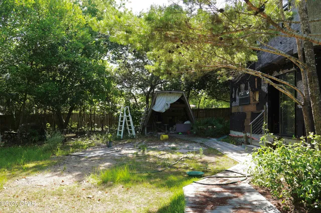 $1,000,000 | 174 Walton Palm Road, Inlet Beach, FL 32461