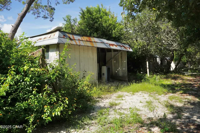 $1,000,000 | 174 Walton Palm Road, Inlet Beach, FL 32461