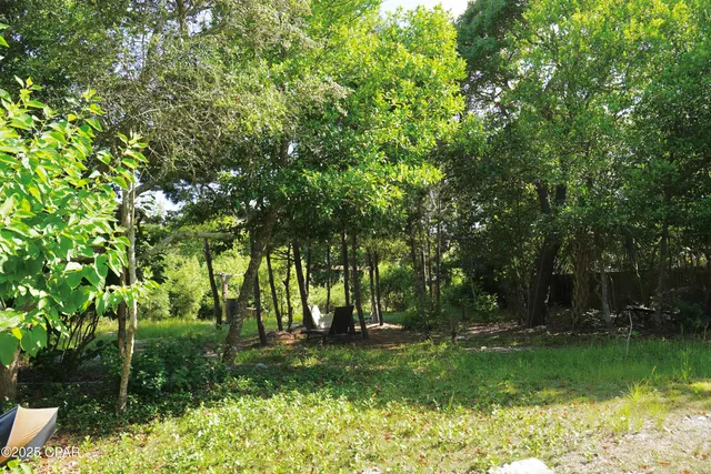 $1,000,000 | 174 Walton Palm Road, Inlet Beach, FL 32461