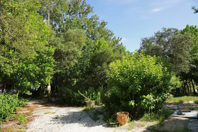 $1,000,000 | 174 Walton Palm Road, Inlet Beach, FL 32461