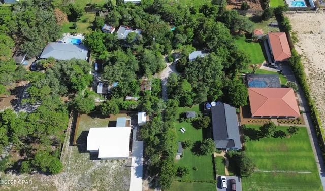 $1,000,000 | 174 Walton Palm Road, Inlet Beach, FL 32461