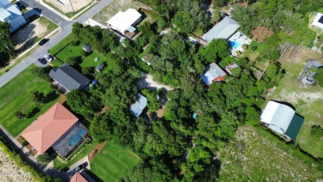 $1,000,000 | 174 Walton Palm Road, Inlet Beach, FL 32461