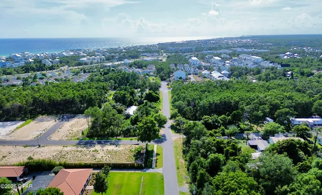 $1,000,000 | 174 Walton Palm Road, Inlet Beach, FL 32461