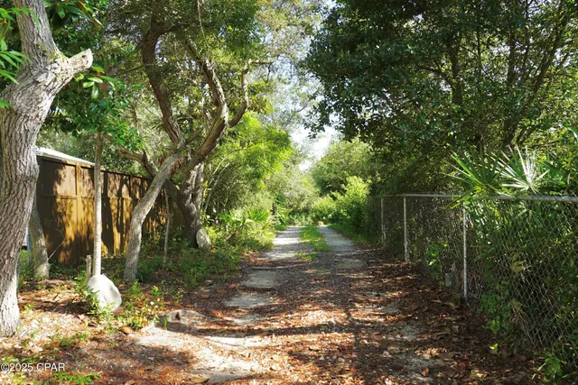 $1,000,000 | 174 Walton Palm Road, Inlet Beach, FL 32461