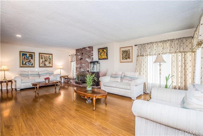 3757 Elma Road Pasadena, CA 91107 - Photo 1 of 1 Gallery Image 1